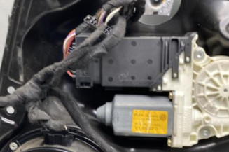 Leve vitre electrique avant droit VOLKSWAGEN GOLF 4