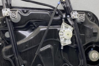 Leve vitre electrique avant droit VOLKSWAGEN GOLF 4