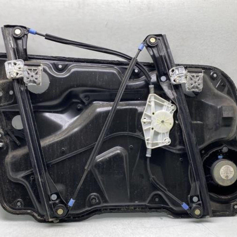 Leve vitre electrique avant droit VOLKSWAGEN GOLF 4 Photo n°5