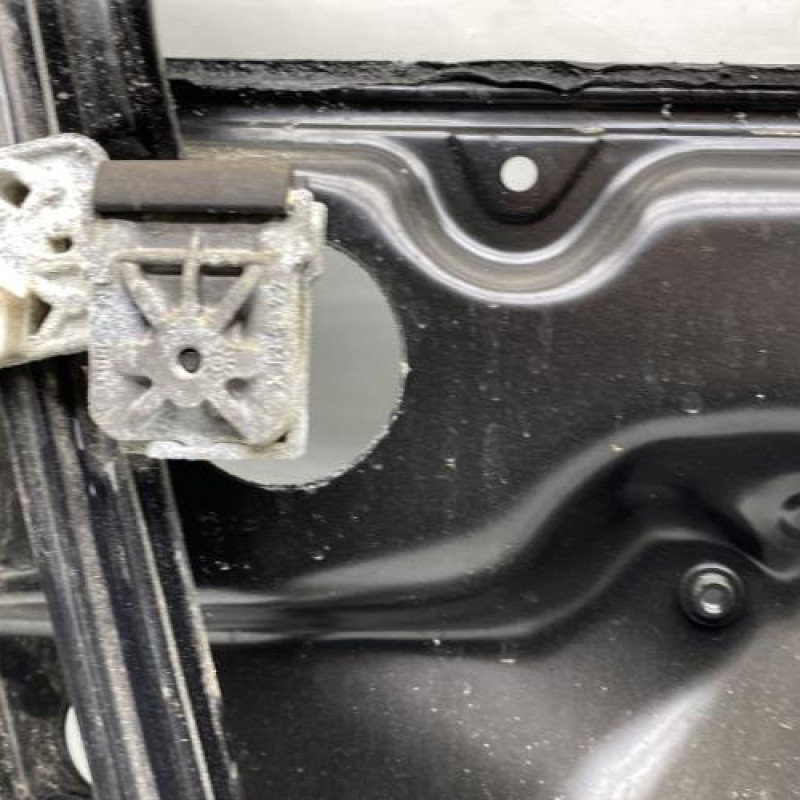 Leve vitre electrique avant droit VOLKSWAGEN GOLF 4 Photo n°7