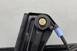 Leve vitre electrique avant gauche VOLKSWAGEN GOLF 4