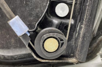 Leve vitre electrique avant gauche VOLKSWAGEN GOLF 4