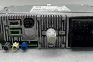 Autoradio d'origine PEUGEOT 308 2