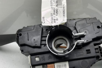 Com (Bloc Contacteur Tournant+Commodo Essuie Glace+Commodo Phare) PEUGEOT 308 2
