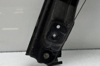 Leve vitre electrique avant droit PEUGEOT 308 2