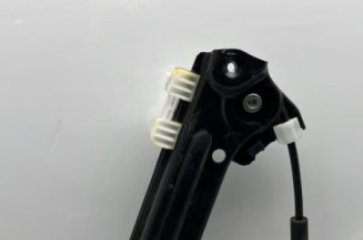 Leve vitre electrique avant droit PEUGEOT 308 2