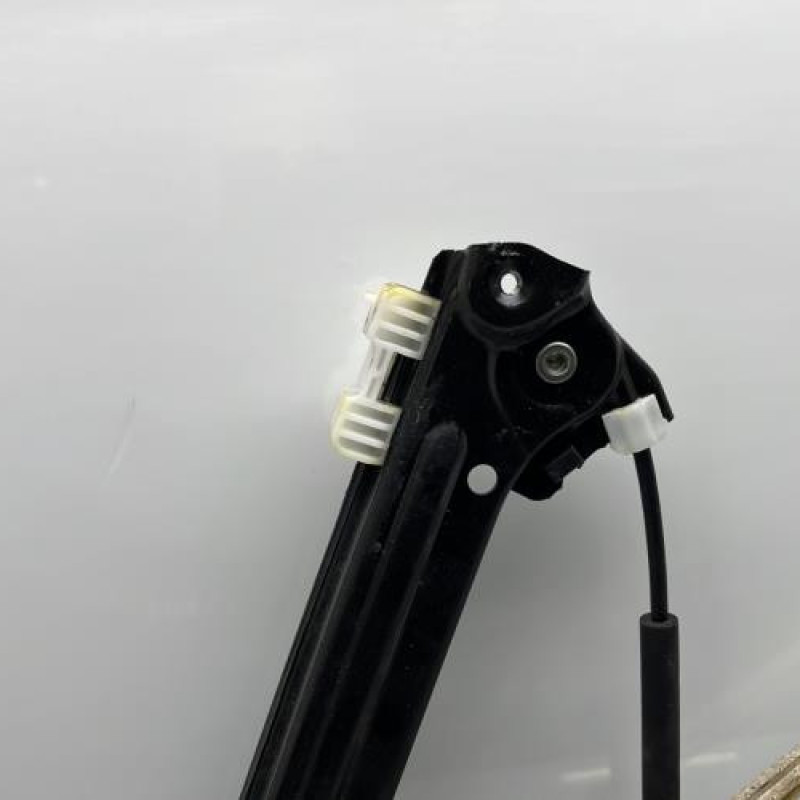 Leve vitre electrique avant droit PEUGEOT 308 2 Photo n°3