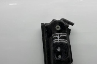 Leve vitre electrique avant gauche PEUGEOT 308 2