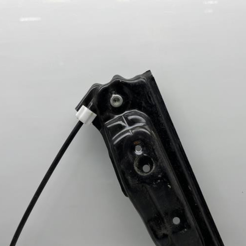Leve vitre electrique avant gauche PEUGEOT 308 2 Photo n°4
