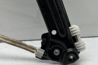 Leve vitre electrique avant gauche PEUGEOT 308 2