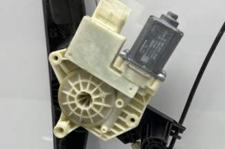 Leve vitre electrique avant gauche PEUGEOT 308 2