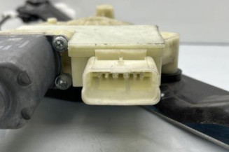 Leve vitre electrique avant gauche PEUGEOT 308 2