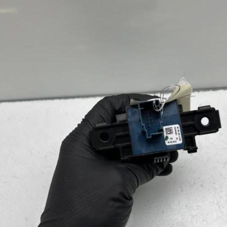Poignee electrique frein a main PEUGEOT 308 2