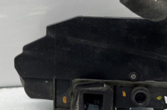 Serrure avant gauche PEUGEOT 308 2