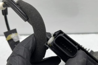 Serrure avant gauche PEUGEOT 308 2