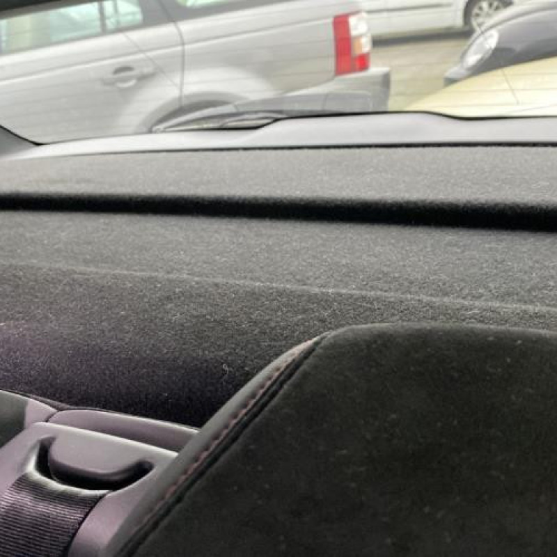 Amortisseur avant droit PEUGEOT 308 2 Photo n°13