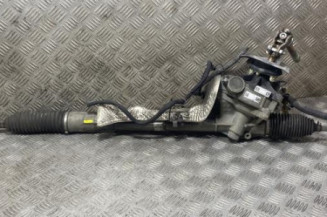 Cremaillere assistee PEUGEOT 308 2 Photo n°1