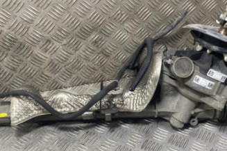 Cremaillere assistee PEUGEOT 308 2