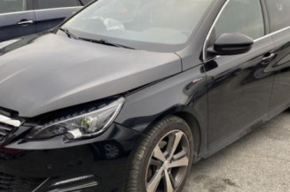 Cric PEUGEOT 308 2
