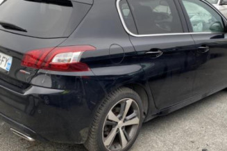 Etrier arriere droit (freinage) PEUGEOT 308 2