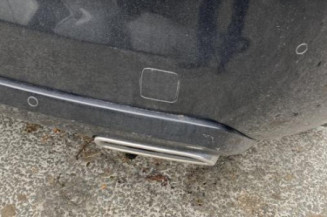 Etrier arriere droit (freinage) PEUGEOT 308 2