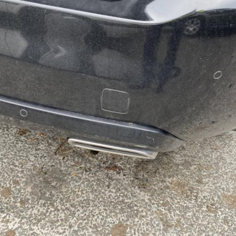 Etrier arriere droit (freinage) PEUGEOT 308 2 Photo n°6