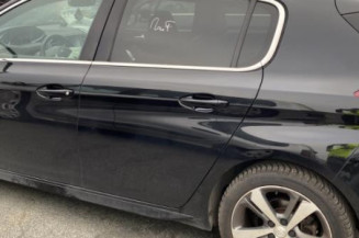 Etrier arriere droit (freinage) PEUGEOT 308 2
