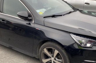 Etrier arriere droit (freinage) PEUGEOT 308 2