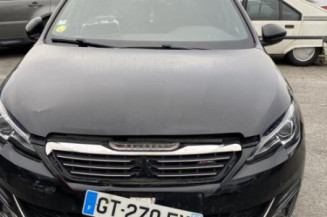 Etrier arriere droit (freinage) PEUGEOT 308 2