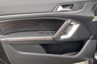 Etrier arriere droit (freinage) PEUGEOT 308 2