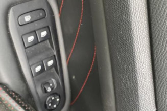 Etrier arriere droit (freinage) PEUGEOT 308 2