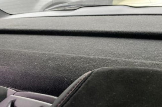 Etrier arriere droit (freinage) PEUGEOT 308 2