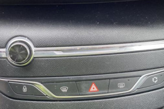 Etrier arriere droit (freinage) PEUGEOT 308 2