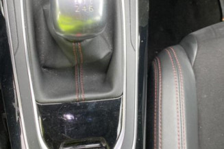 Etrier arriere droit (freinage) PEUGEOT 308 2