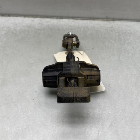 Arret de porte avant gauche FORD FIESTA 6