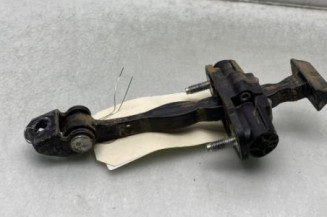 Arret de porte avant gauche FORD FIESTA 6