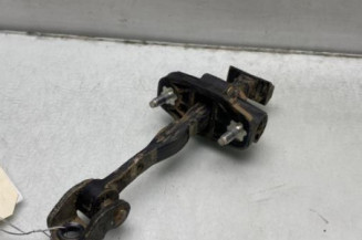 Arret de porte avant gauche FORD FIESTA 6