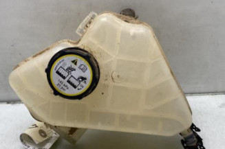 Vase d'expansion FORD FIESTA 6 Photo n°1