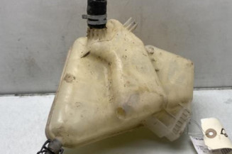 Vase d'expansion FORD FIESTA 6