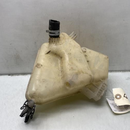 Vase d'expansion FORD FIESTA 6