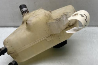 Vase d'expansion FORD FIESTA 6