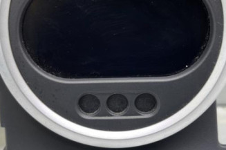 Compteur RENAULT TWINGO 2