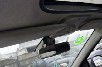 Tambour arriere droit RENAULT TWINGO 2