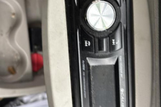 Tambour arriere droit RENAULT TWINGO 2
