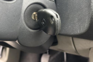 Tambour arriere droit RENAULT TWINGO 2