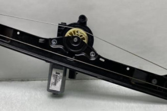 Leve vitre electrique avant gauche FIAT GRANDE PUNTO Photo n°1