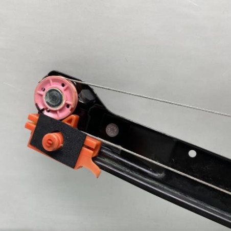 Leve vitre electrique avant gauche FIAT GRANDE PUNTO