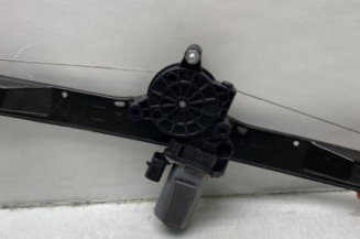 Leve vitre electrique avant gauche FIAT GRANDE PUNTO