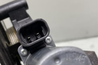 Leve vitre electrique avant gauche FIAT GRANDE PUNTO