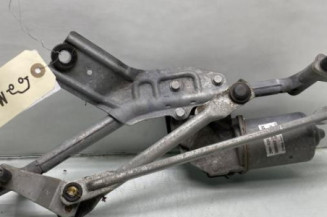 Moteur essuie glace avant FIAT GRANDE PUNTO Photo n°1